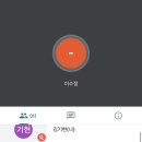 독립문선릉