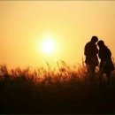 방가방가 이미지