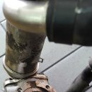 상동카클리닉 이미지