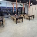 삼호농장3 이미지