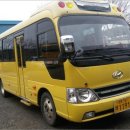 구암동280 이미지