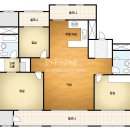 노은일번지공인중개사사무소 이미지