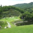 벨라스톤 컨트리클럽 이미지