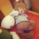 춘하추동한의원 이미지