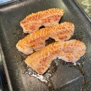 두사장네 깡통생고기 이미지