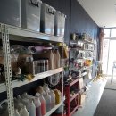 세차장임대 이미지