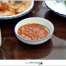 사거리칼국수 이미지