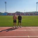 부안공명유도관 이미지