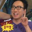 쌍용식당 네이버블로그