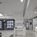 스마일본병원 이미지