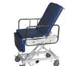 산곡119안전센터 이미지