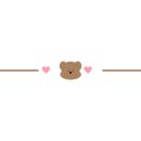 홈플러스(주)아시아드점 - 15232 | 홈플러스(주)아시아드점