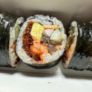 김가네김밥광명역 이미지