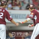 강정호 카카오 검색결과