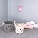 스마일바스켓 이미지