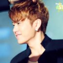 용덕 Daum카페