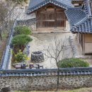 다산정약용유적지입구 이미지