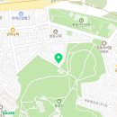 제이브라운 목동점