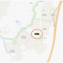 단지상가프라자 공인중개사사무소 이미지