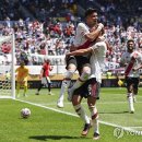 수비디오 이미지