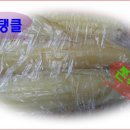 대동카정비 이미지