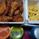 굽네치킨사동계양점 이미지