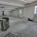 윤찬욱레슬링 멀티짐 이미지