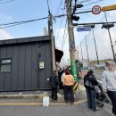 지린성 | 매운 고추짜장&amp;고추짬뽕이 유명한 군산 [지린성] 후기(+꿀팁)