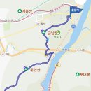 강참봉 이미지