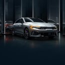 SKY모터스 이미지