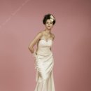 예그리나 헤어 이미지