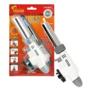 (주)핸즈아이 이미지