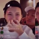 김수미 카카오 검색결과