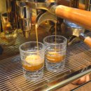 바리스타 창업준비반 이미지