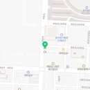씨유화정정원점