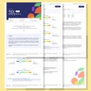 위드인 | 나를 찾는 첫걸음, 위드인사이트 TCI 기질검사 후기와 과정 정리