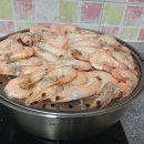 느타리공원 이미지