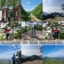 송림펜션 이미지