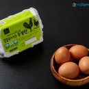 산적한우
