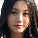 심쿵 - 남구 번영로150번길 14 | 심쿵