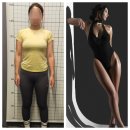 위드바디 휘트니스 이미지