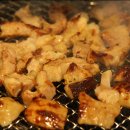 그놈막창 이미지