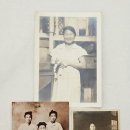 찬록농장 연합뉴스