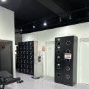 올나잇짐 이미지