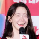 윤아파크 이미지