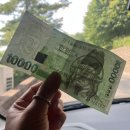 용인대학교 스포츠과학대학원 | 2025 생활스포츠지도사2급 보디빌딩 용인대학교 연수+현장실습(주중주말반)