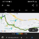 별미정 이미지