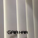 로만헤어 이미지