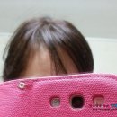 천연염색체험방뷰티쵸이스 네이버블로그