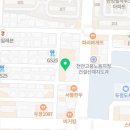 백소정천안두정점